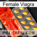 Female Viagra new01